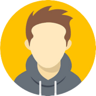 sebastian mox perez-bravo